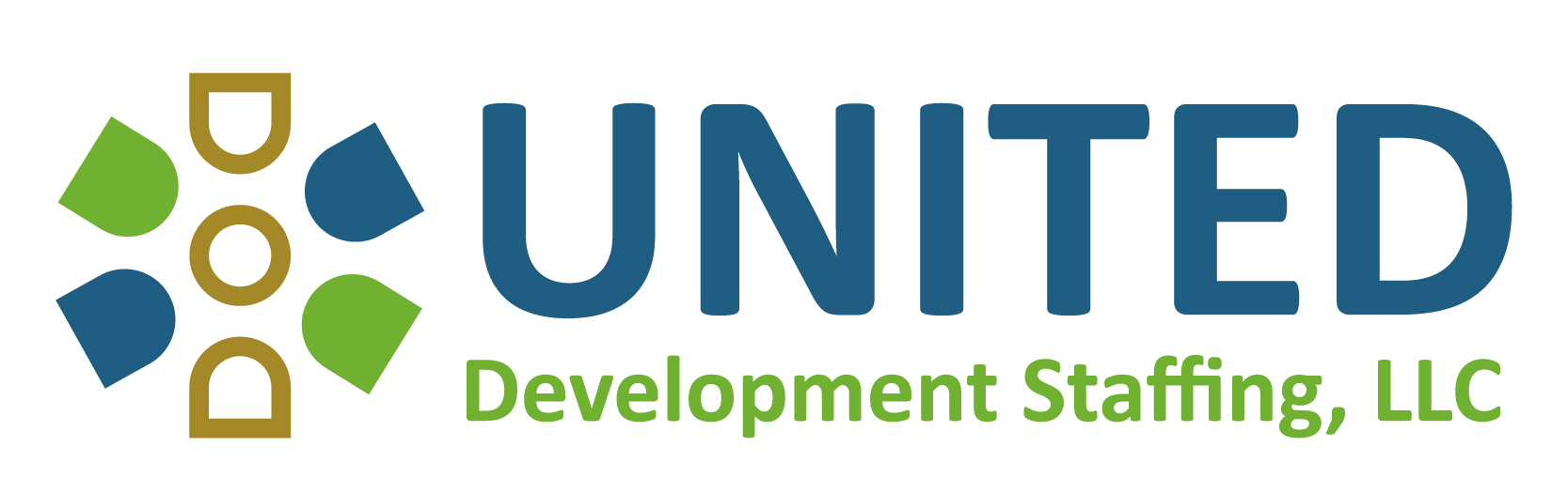 United Development Staffing, LLC